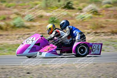 media/Apr-13-2024-Classic Track Day (Sat) [[9dd147332a]]/Sidecar/